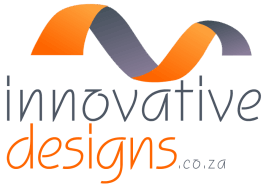 Innovative designs