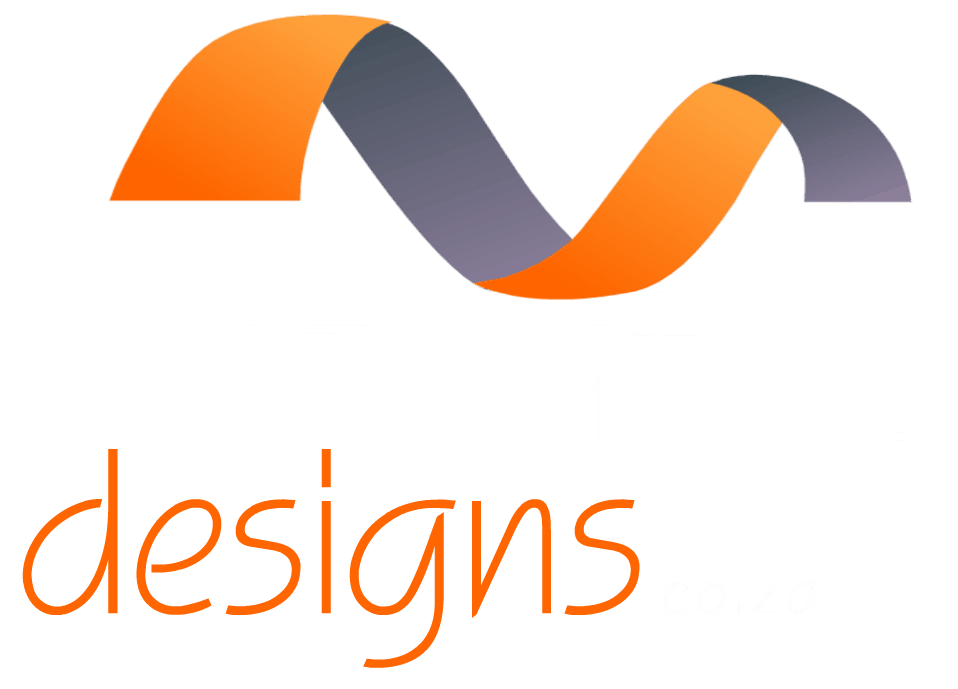 Innovative designs